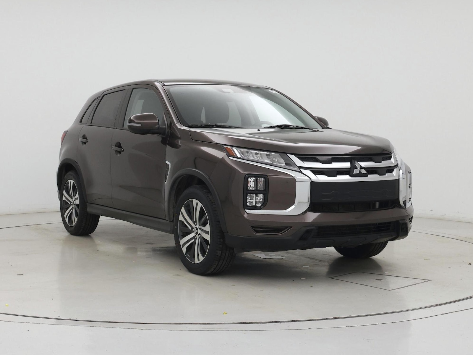 mitsubishi outlander sport 2024 JA4ARUAU4RU012963 image mitsubishi outlander sport 2024 JA4ARUAU4RU012963 image